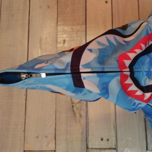 ❌❌❌SOLD - Picture 3 of 8